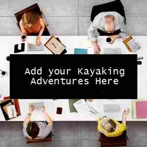 Hot Pursuit Charters