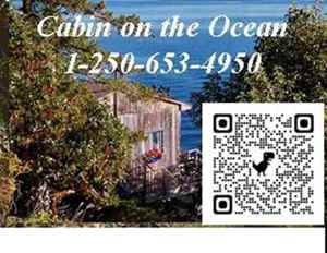 Daffodil Cove Cottage