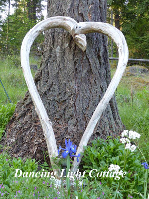 Tea Cozy Bed and Breakfast